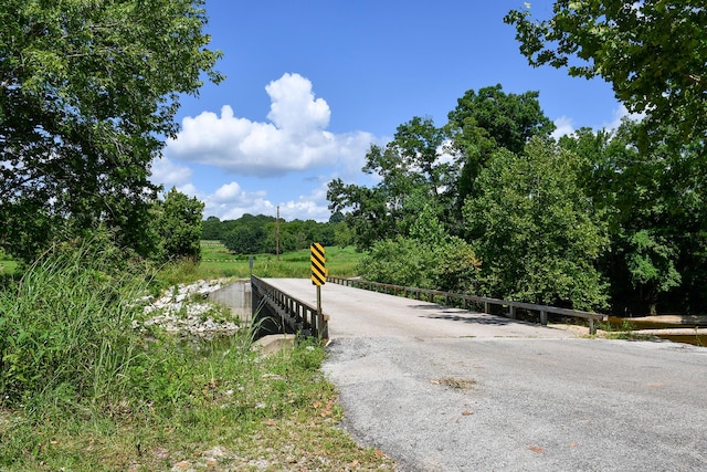 4091 Flat Creek Rd, Cape Fair, MO 65624 - photo 28