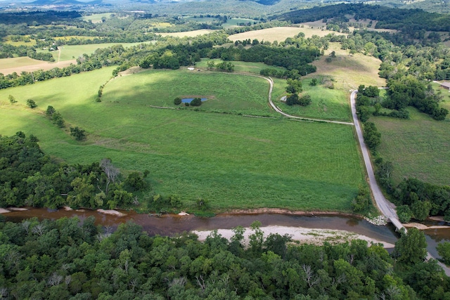 4091 Flat Creek Rd, Cape Fair, MO 65624 - photo 9