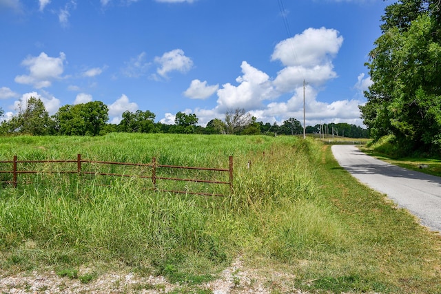 4091 Flat Creek Rd, Cape Fair, MO 65624 - photo 34