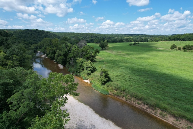 4091 Flat Creek Rd, Cape Fair, MO 65624 - photo 26
