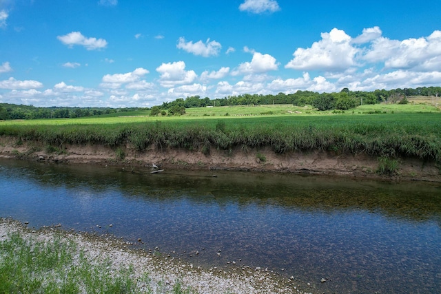 4091 Flat Creek Rd, Cape Fair, MO 65624 - photo 22