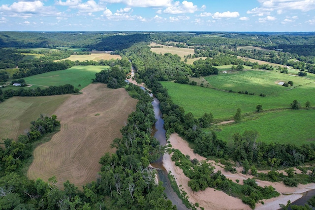 4091 Flat Creek Rd, Cape Fair, MO 65624 - photo 14