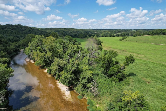 4091 Flat Creek Rd, Cape Fair, MO 65624 - photo 24