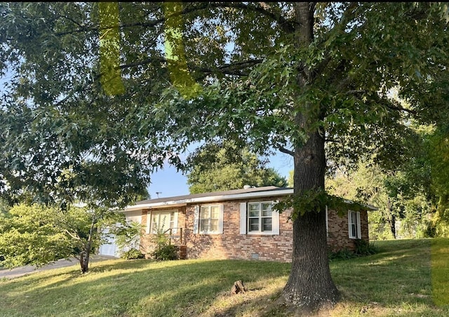250 S 12th St, Mammoth Spring, AR 72554 - photo 1