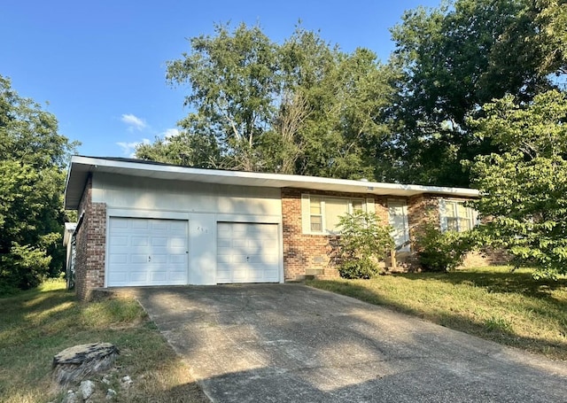 250 S 12th St, Mammoth Spring, AR 72554 - photo 2