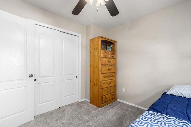 1702 W Hartley St, Ozark, MO 65721 - photo 21