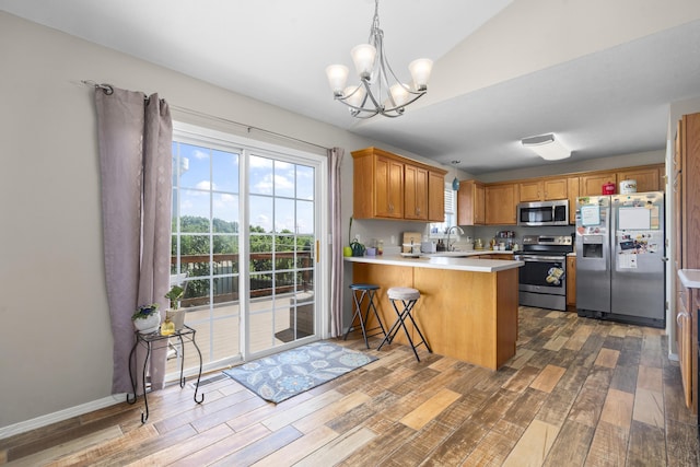 1702 W Hartley St, Ozark, MO 65721 - photo 8