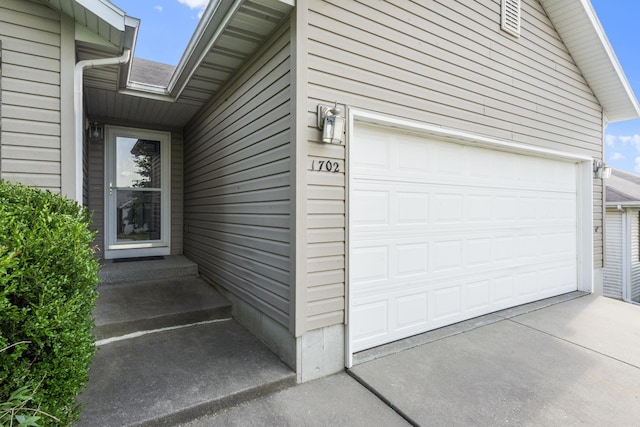 1702 W Hartley St, Ozark, MO 65721 - photo 3