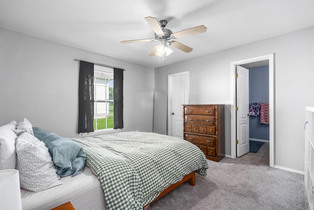 1702 W Hartley St, Ozark, MO 65721 - photo 15