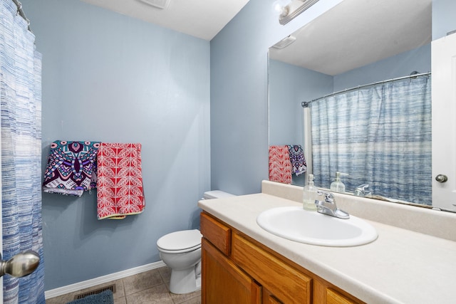 1702 W Hartley St, Ozark, MO 65721 - photo 16