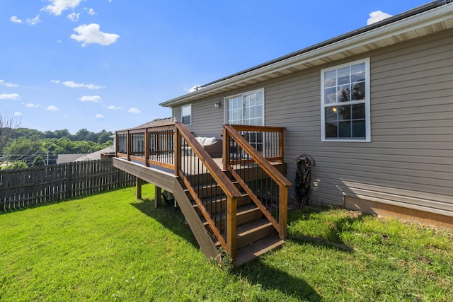 1702 W Hartley St, Ozark, MO 65721 - photo 24