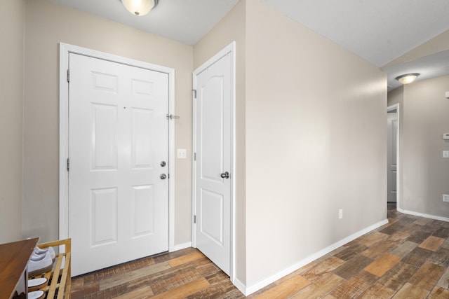 1702 W Hartley St, Ozark, MO 65721 - photo 5