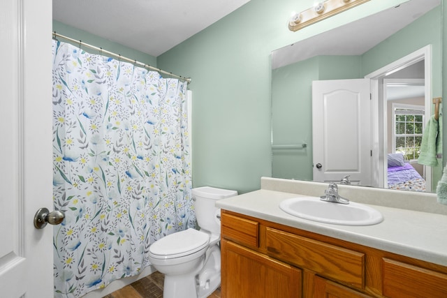 1702 W Hartley St, Ozark, MO 65721 - photo 19