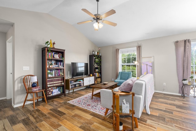 1702 W Hartley St, Ozark, MO 65721 - photo 6