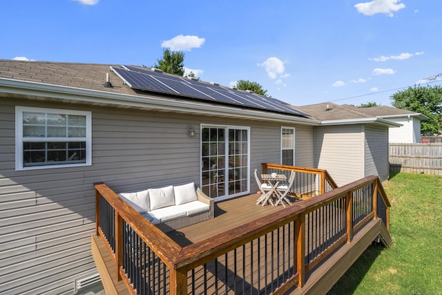 1702 W Hartley St, Ozark, MO 65721 - photo 23
