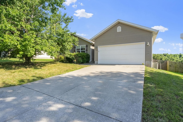 1702 W Hartley St, Ozark, MO 65721 - photo 2