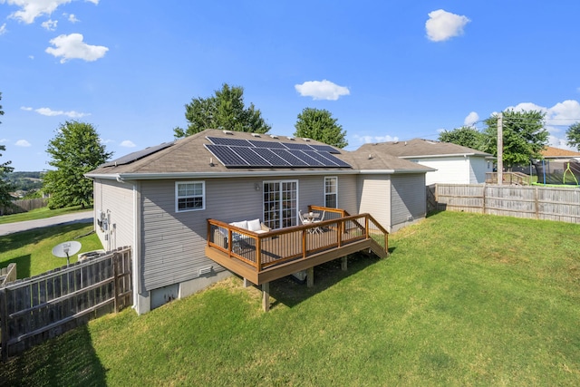 1702 W Hartley St, Ozark, MO 65721 - photo 26