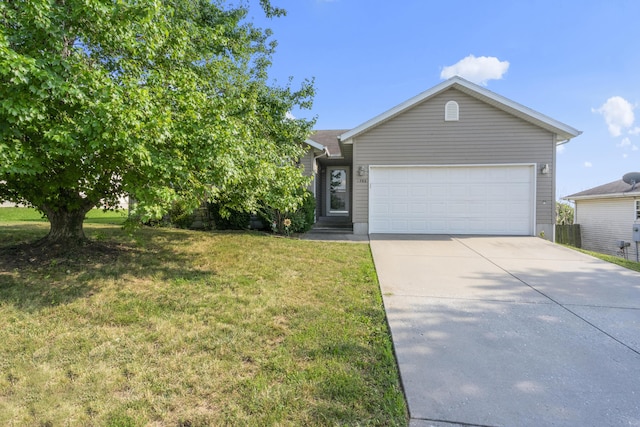 1702 W Hartley St, Ozark, MO 65721 - photo 4