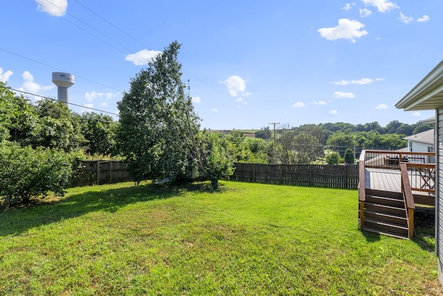 1702 W Hartley St, Ozark, MO 65721 - photo 27