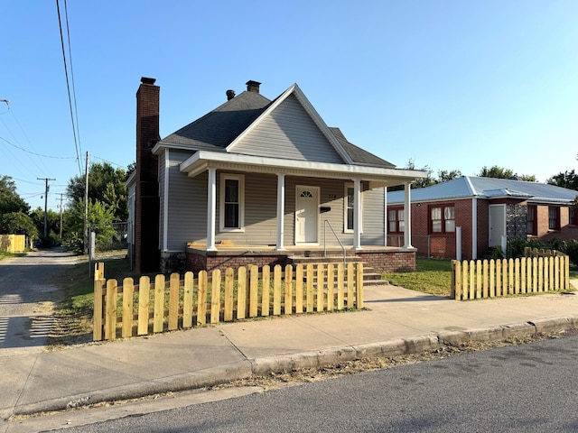 714 W 21st St, Joplin, MO 64804 - photo 1