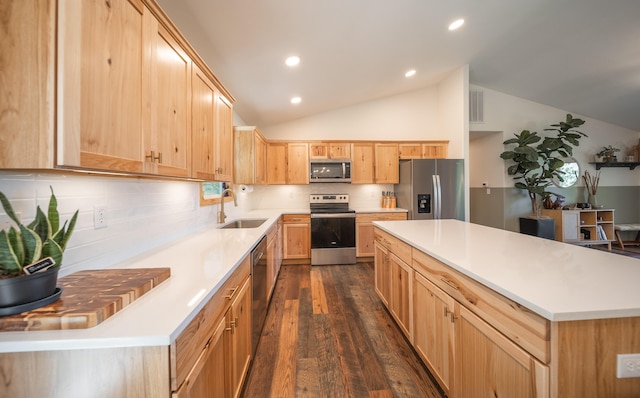 20412 Farm Rd Unit 2275, Eagle Rock, MO 65641 - photo 14