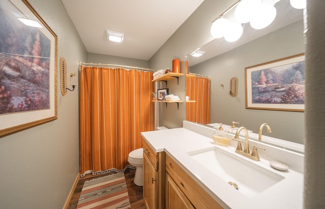 20412 Farm Rd Unit 2275, Eagle Rock, MO 65641 - photo 21
