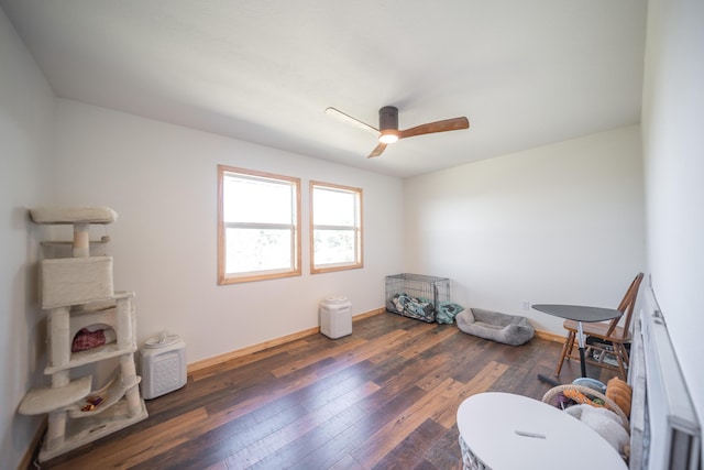 20412 Farm Rd Unit 2275, Eagle Rock, MO 65641 - photo 29