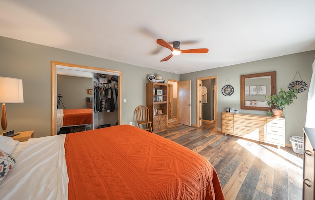 20412 Farm Rd Unit 2275, Eagle Rock, MO 65641 - photo 25
