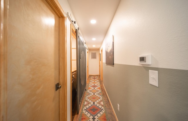 20412 Farm Rd Unit 2275, Eagle Rock, MO 65641 - photo 19