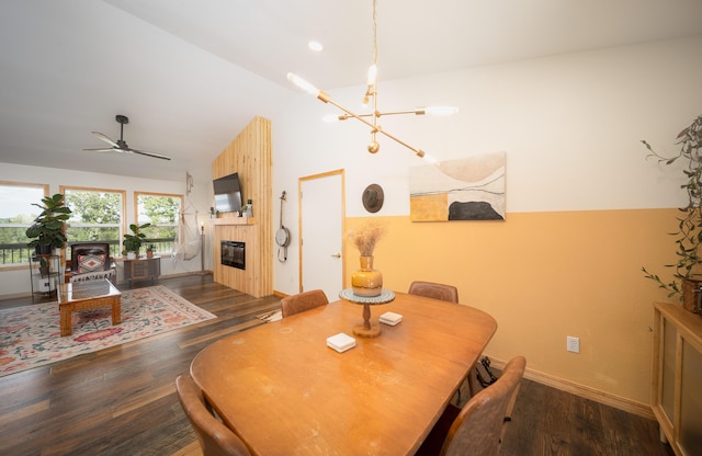 20412 Farm Rd Unit 2275, Eagle Rock, MO 65641 - photo 16