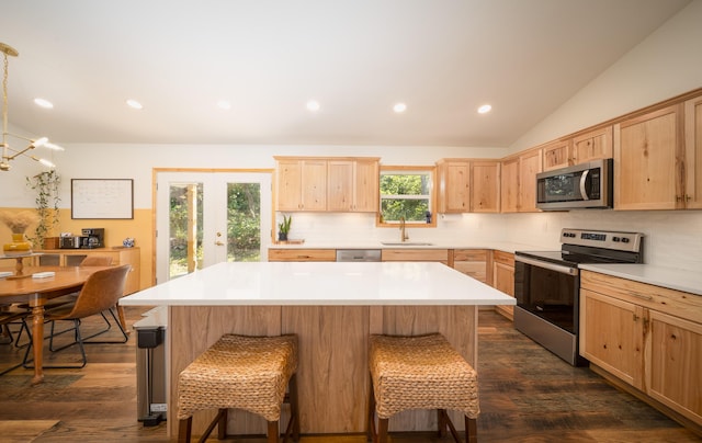20412 Farm Rd Unit 2275, Eagle Rock, MO 65641 - photo 15