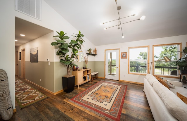 20412 Farm Rd Unit 2275, Eagle Rock, MO 65641 - photo 18