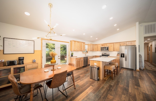 20412 Farm Rd Unit 2275, Eagle Rock, MO 65641 - photo 13