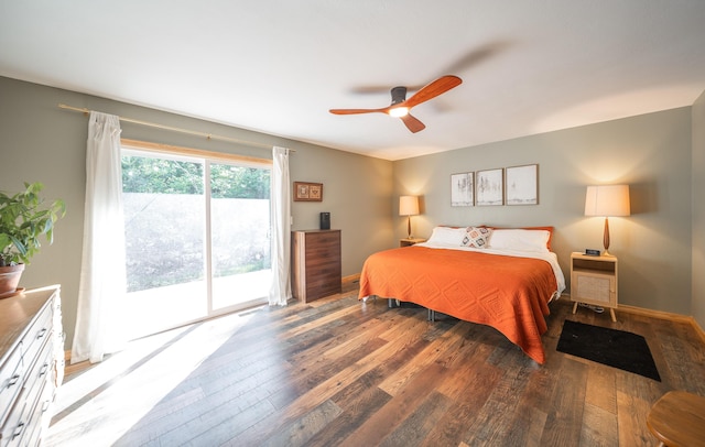 20412 Farm Rd Unit 2275, Eagle Rock, MO 65641 - photo 24