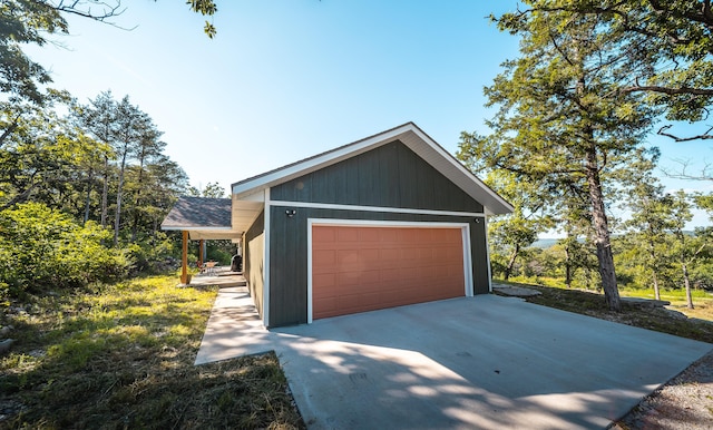 20412 Farm Rd Unit 2275, Eagle Rock, MO 65641 - photo 32