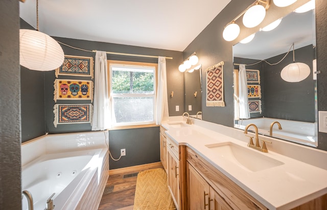 20412 Farm Rd Unit 2275, Eagle Rock, MO 65641 - photo 27
