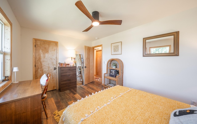 20412 Farm Rd Unit 2275, Eagle Rock, MO 65641 - photo 23
