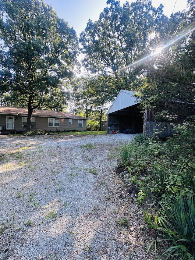 1133 E 318th Rd, Flemington, MO 65650 - photo 5