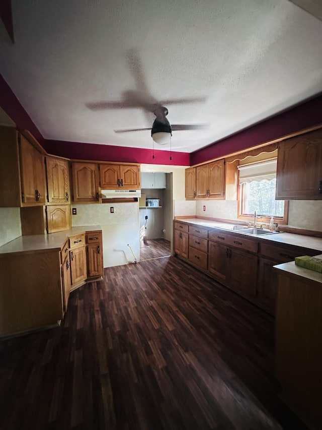 1133 E 318th Rd, Flemington, MO 65650 - photo 17