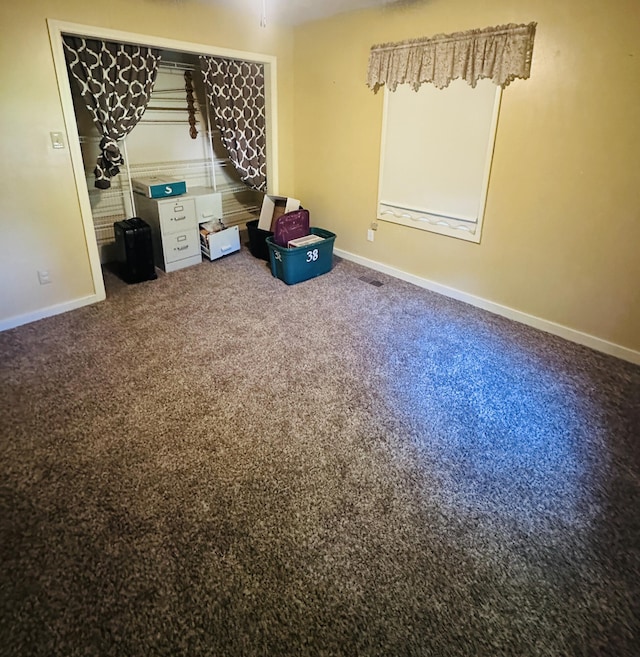 1133 E 318th Rd, Flemington, MO 65650 - photo 32