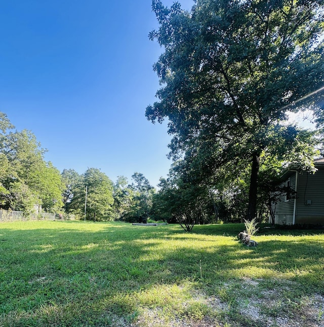 1133 E 318th Rd, Flemington, MO 65650 - photo 8