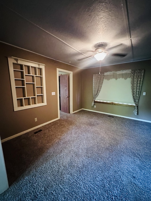 1133 E 318th Rd, Flemington, MO 65650 - photo 21
