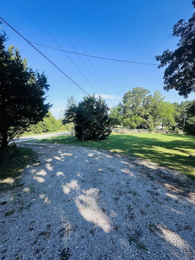 1133 E 318th Rd, Flemington, MO 65650 - photo 6