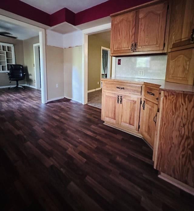 1133 E 318th Rd, Flemington, MO 65650 - photo 16