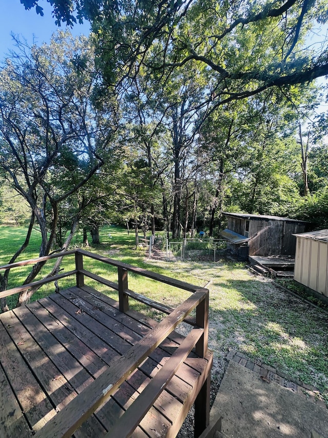 1133 E 318th Rd, Flemington, MO 65650 - photo 45