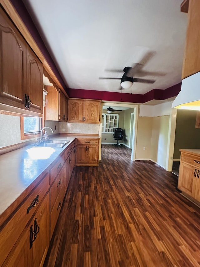 1133 E 318th Rd, Flemington, MO 65650 - photo 15