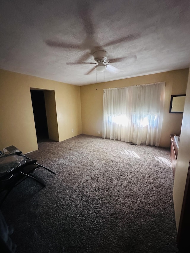 1133 E 318th Rd, Flemington, MO 65650 - photo 23