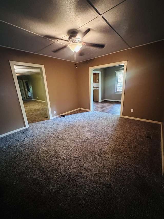 1133 E 318th Rd, Flemington, MO 65650 - photo 22