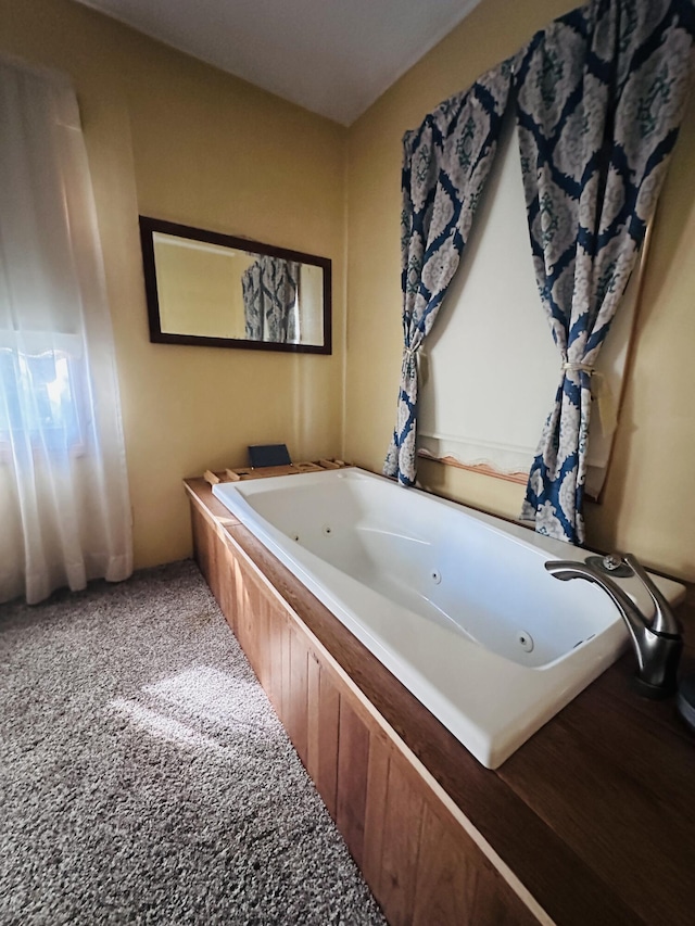 1133 E 318th Rd, Flemington, MO 65650 - photo 25