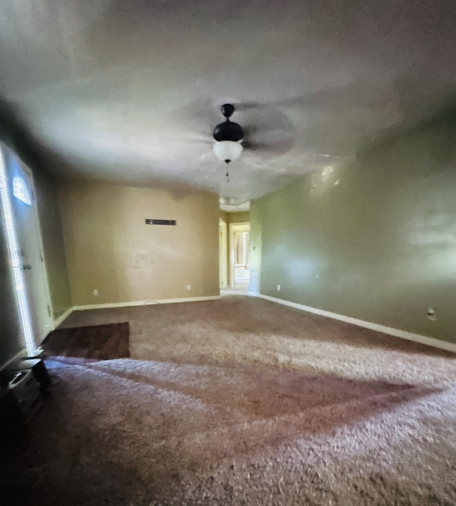 1133 E 318th Rd, Flemington, MO 65650 - photo 12